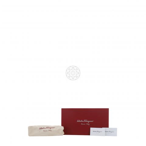 Large Product Preview Image 7